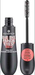 Essence Bye Bye Panda Eyes